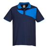 PW2 Polo Shirt S/S / PW PW210-01