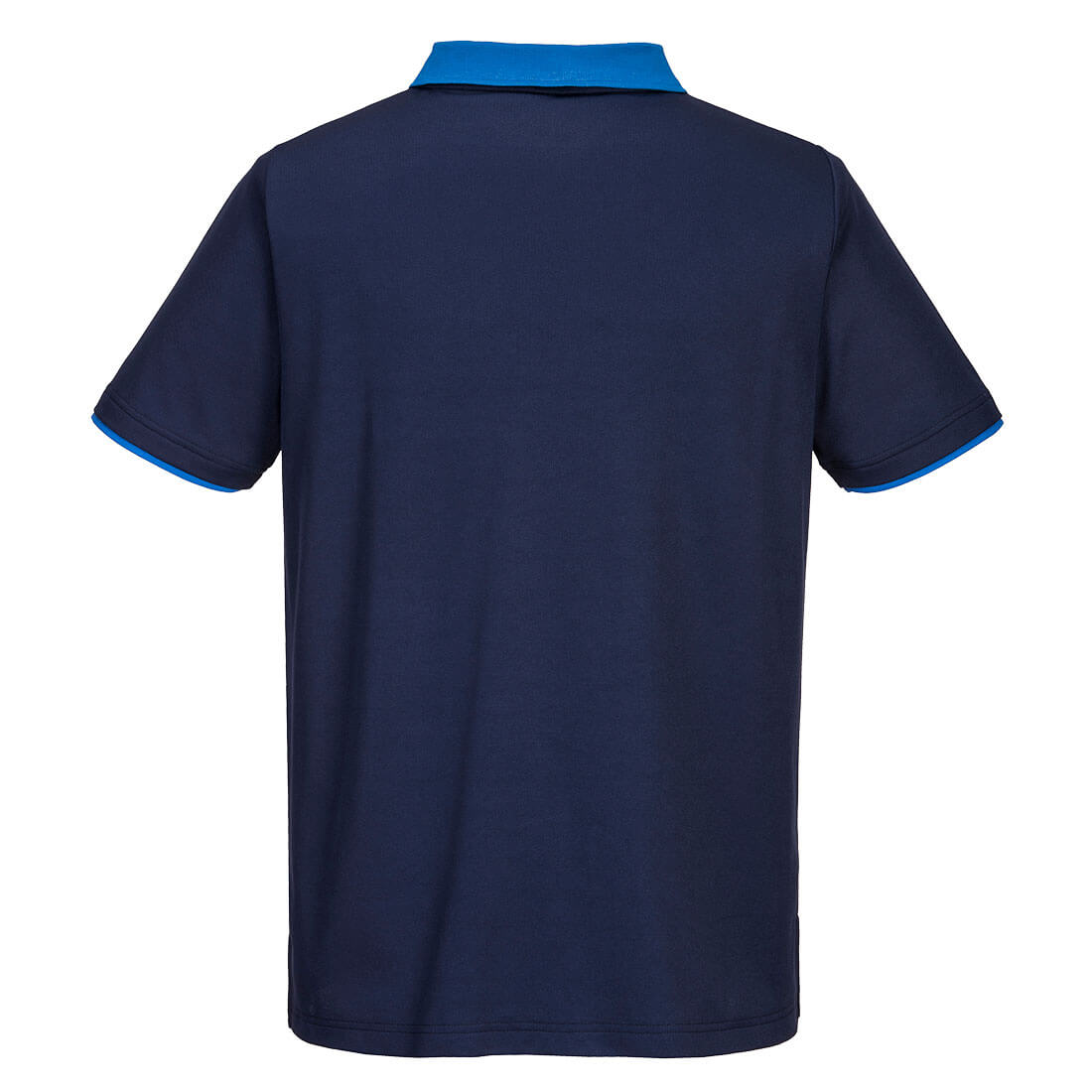 3XL