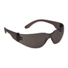 PW32 - Rundum Schutzbrille / PW PW32-01