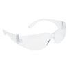 PW32 - Rundum Schutzbrille / PW PW32-01