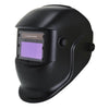 PW65 - BizWeld Schweißerhelm / PW PW65-01