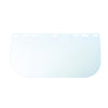 PW92 - Ersatzvisier Transparent / PW PW92-01