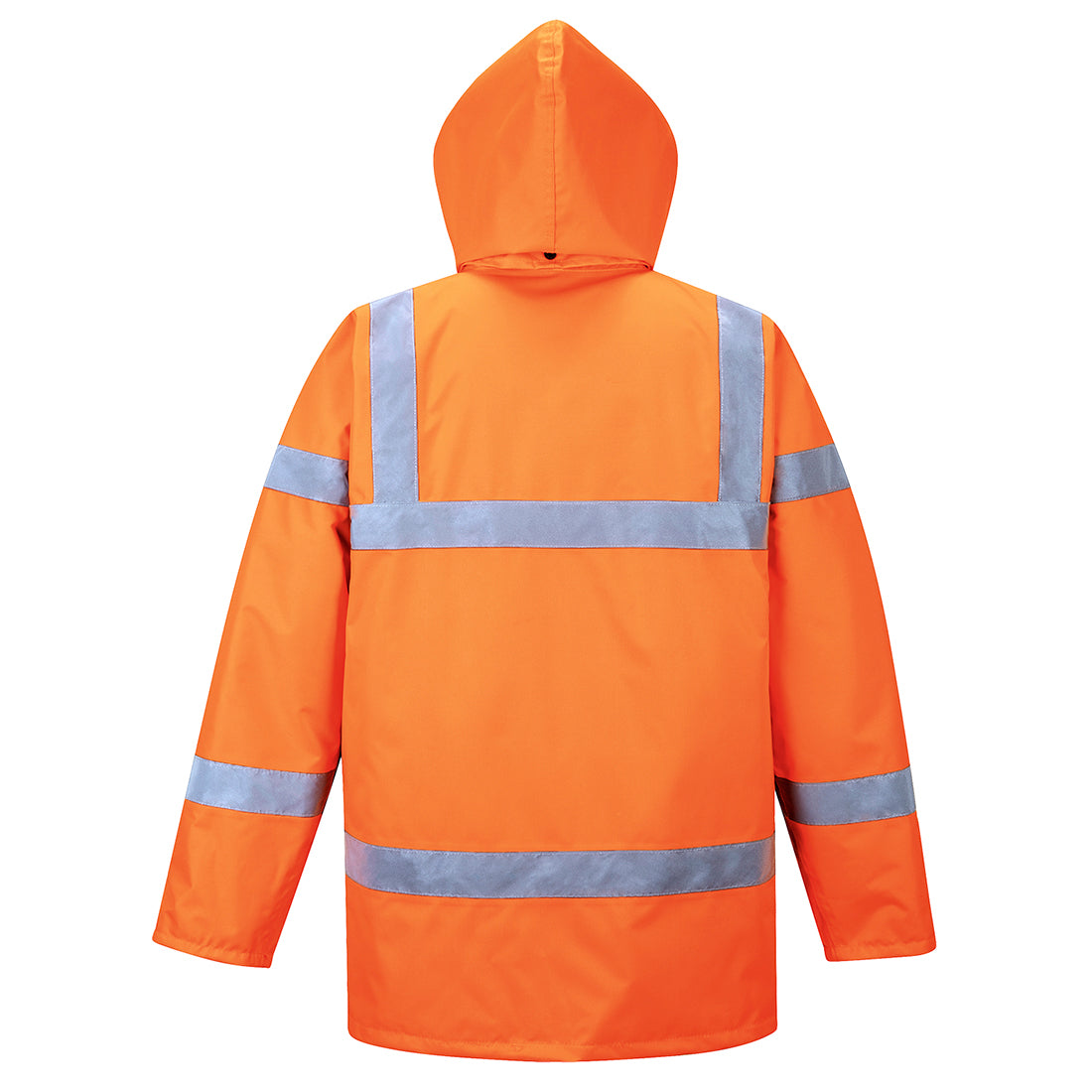 3XL
