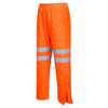 RT31 - Warnschutz-Bundhose Traffic, RIS / PW RT31-01