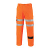 RT46 - Bahn-Combat-Hose / PW RT46-01