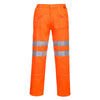 RT47 - Bahn Action Bundhose / PW RT47-01