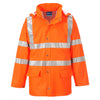 RT50 - Sealtex™ Ultra Jacke, ungefüttert / PW RT50-01