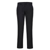 S232 - Stretch Slim Chino Bundhose / PW S232-01