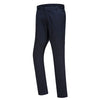 S232 - Stretch Slim Chino Bundhose / PW S232-01