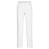 S233 - Damen Stretch Cargo-Hose / PW S233-01