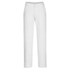 S235 - Damen Slim Chino-Hose / PW S235-01