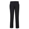 S235 - Damen Slim Chino-Hose / PW S235-01