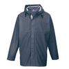 S250 - Sealtex™ Ocean Jacke / PW S250-01