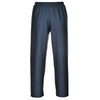 S251 - Sealtex™ Ocean Hose