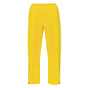 S251 - Sealtex™ Ocean Hose