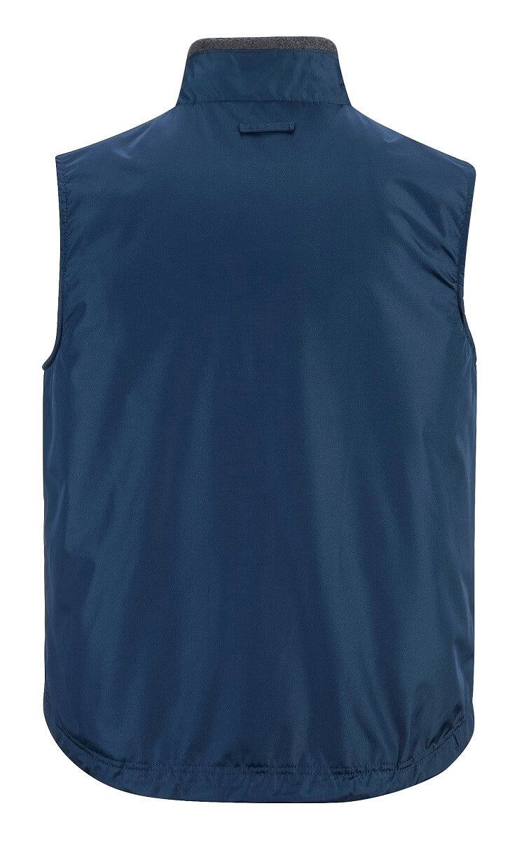 3XL