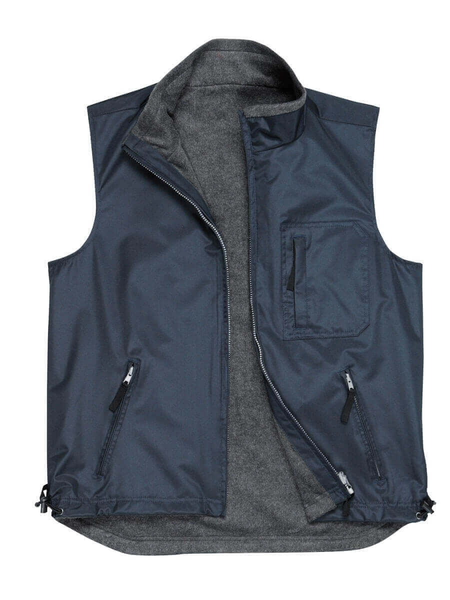 3XL