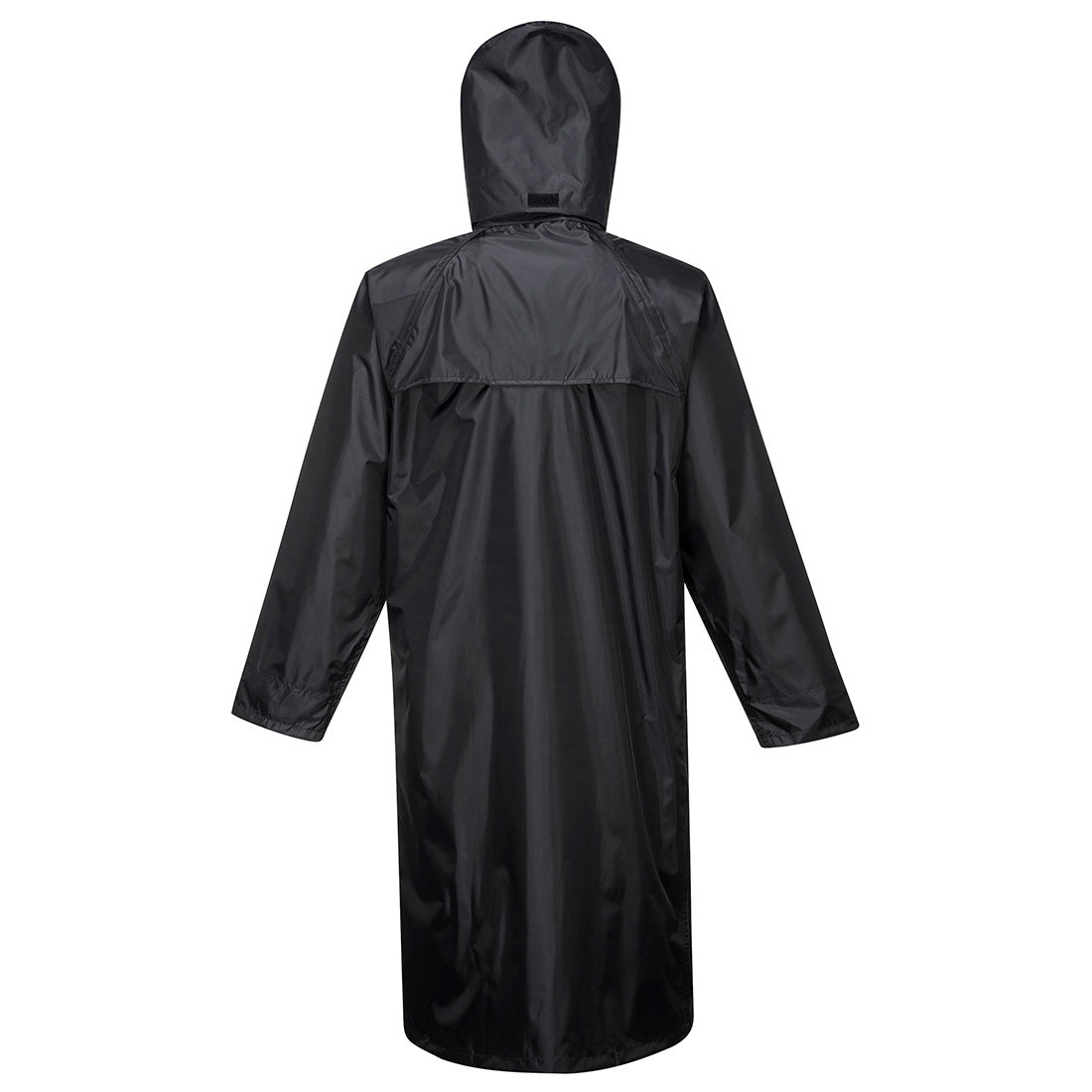 3XL