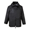 S440 - Klassische Regenjacke