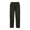 S441 - Klassische Regenhose für Erwachsene