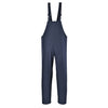 S453 - Sealtex™ Classic Latzhose / PW S453-01