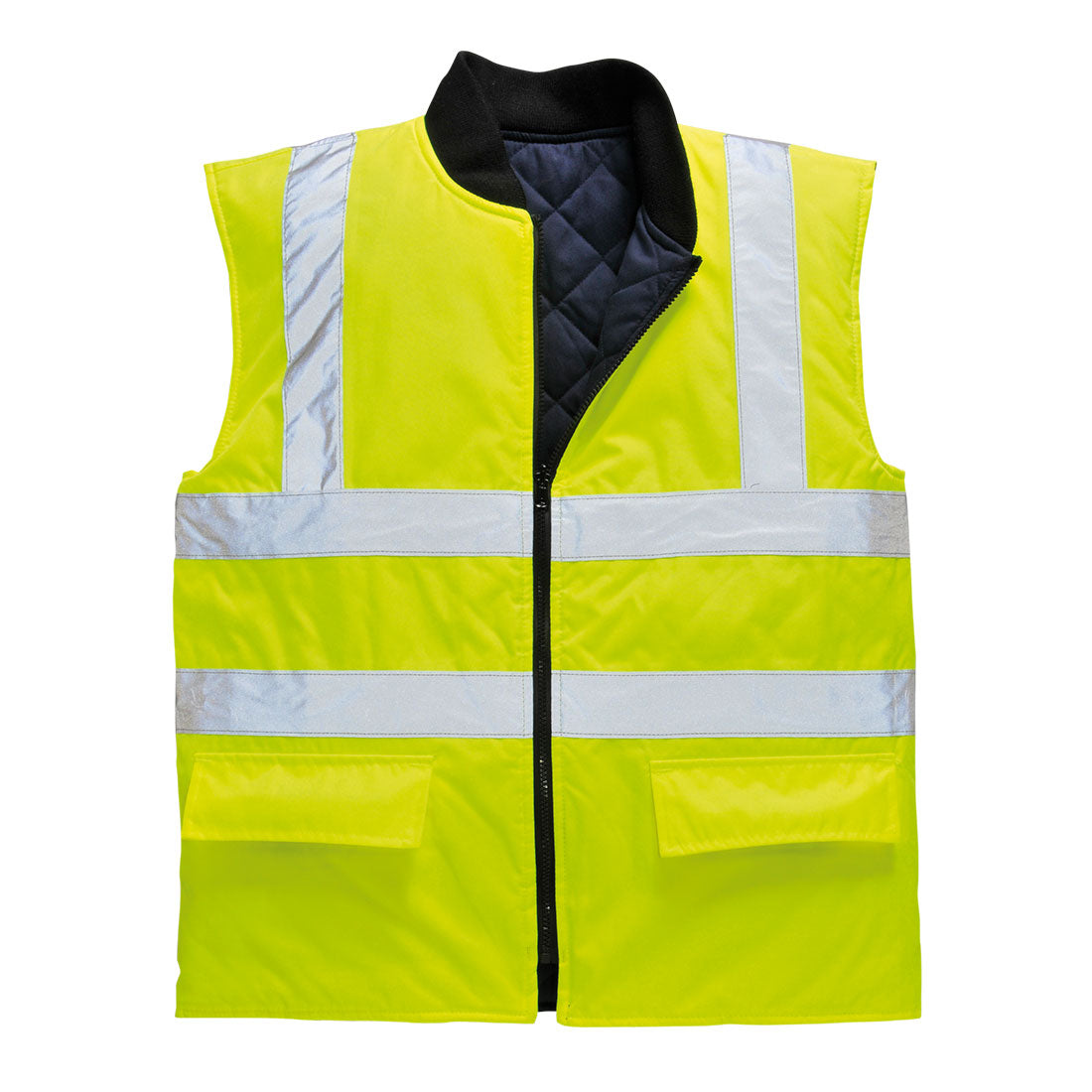 3XL