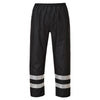 S481 - Iona Lite Hose / PW S481-01