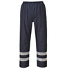 S481 - Iona Lite Hose / PW S481-01