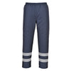 S482 - Gefütterte Hose Iona Lite / PW S482-01