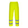 S493 - Sealtex™ Ultra Hose mit Reflexstreifen / PW S493-01