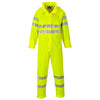 S495 - Sealtex™ Ultra Overall gelb