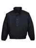 S533 - Pilotjacke Falkirk / PW S533-01