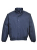 S533 - Pilotjacke Falkirk / PW S533-01