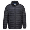 S543 - Aspen Steppjacke / PW S543-01