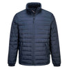 S543 - Aspen Steppjacke / PW S543-01