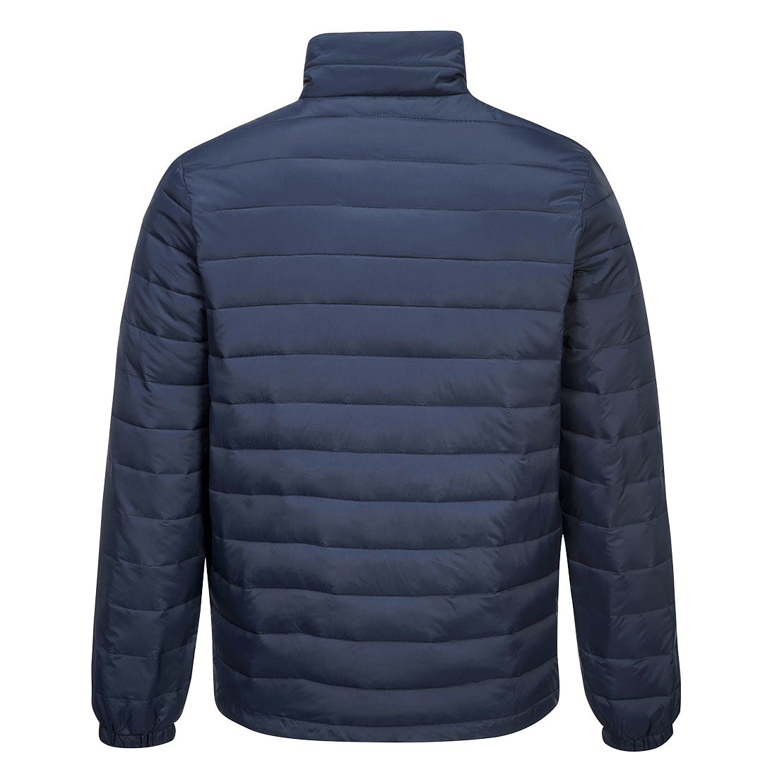 3XL