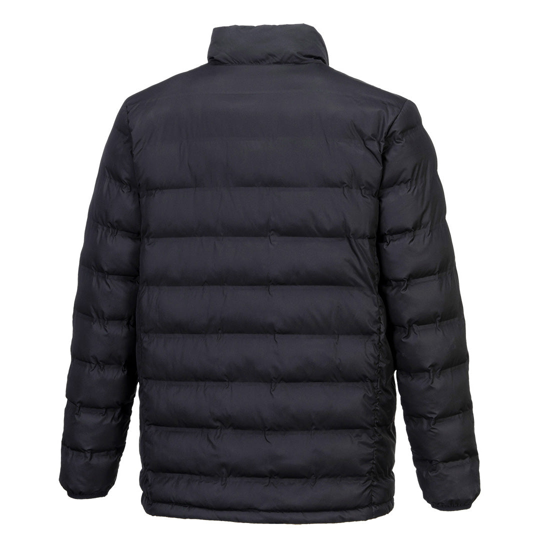3XL