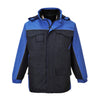 S562 - RS Parka / PW S562-01