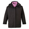 S571 - Elgin 3-in-1-Jacke für Damen / PW S571-01