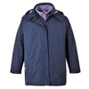 S571 - Elgin 3-in-1-Jacke für Damen / PW S571-01