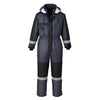 S585 - Winter Overall