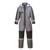 S585 - Winter Overall