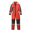 S585 - Winter Overall