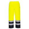 S598 - Warnschutz Winterbundhose / PW S598-01