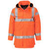 S774 - Wasserdichte leichte Multisafe - Warnschutz / PW S774-01