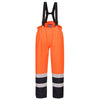 S782 - Bizflame Regen Warnschutz MULTISAFE Hose