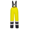 S782 - Bizflame Regen Warnschutz MULTISAFE Hose