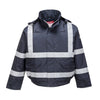 S783 - Wasserdichte und atmungsaktive Multisafe-Pi / PW S783-01