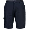 S790 - Combat Shorts / PW S790-01