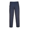 S887 - Hose Action